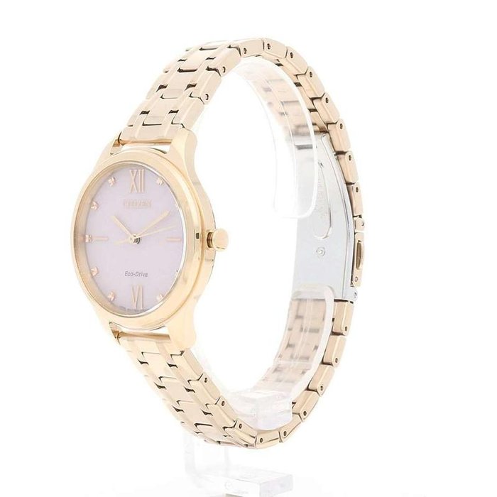Orologio solo tempo donna Citizen Of 2020