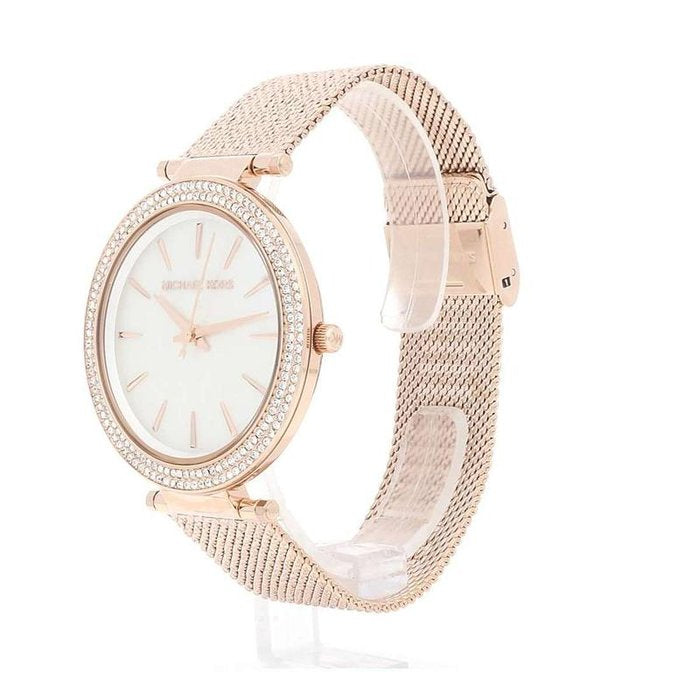 Orologio Darci