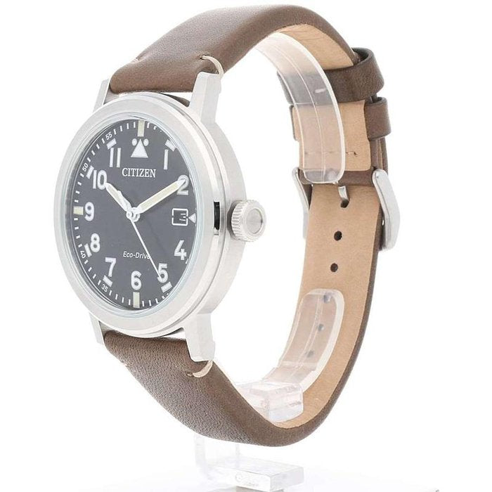 Orologio solo tempo uomo Citizen Of 2020