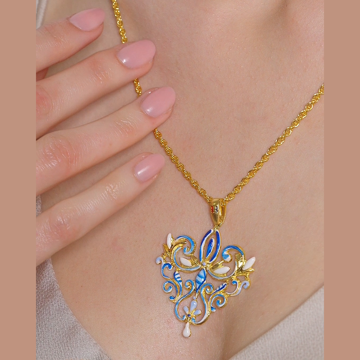 Pendant Decorations